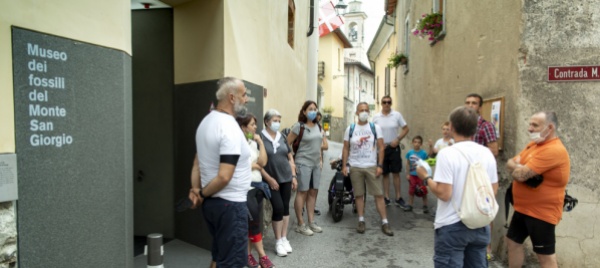i-primi-dieci-anni-del-museo-dei-fossili-di-meride