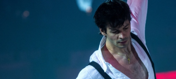 anche-lambiel-per-un-altra-grande-edizione-di-music-on-ice