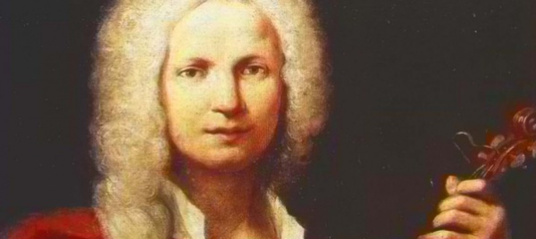 le-quattro-stagioni-di-antonio-vivaldi
