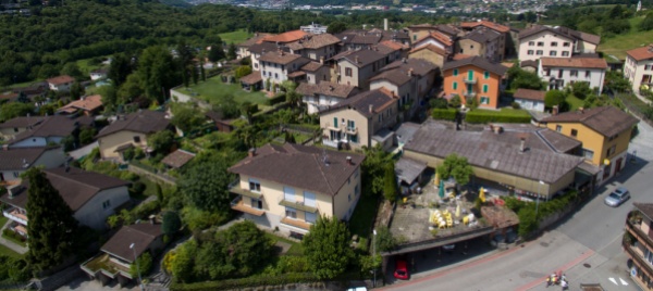 comano-ha-il-suo-mercatino-di-natale