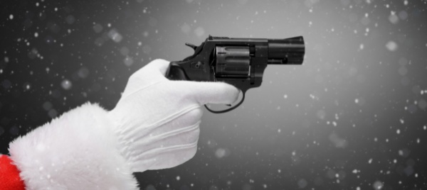 natale-in-giallo-e-per-le-feste-un-bel-caso-da-risolvere