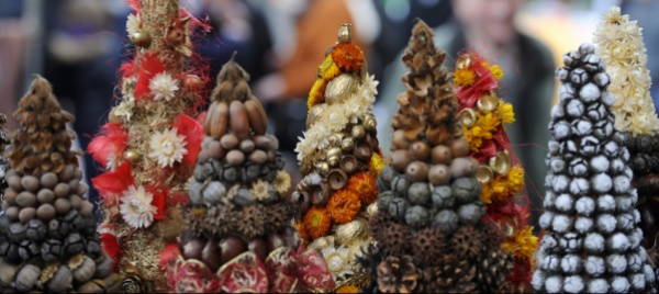 mercatino-di-natale-a-malvaglia