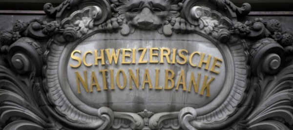 la-banca-nazionale-pensa-ulteriori-aumenti-del-tasso-guida