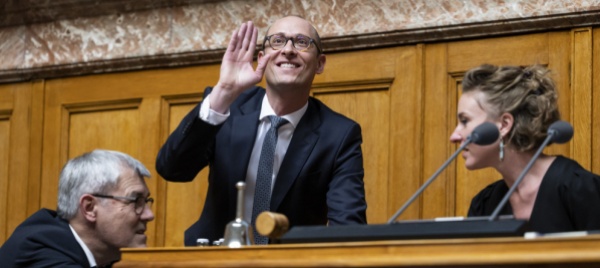 un-grigionese-sullo-scranno-piu-alto-del-consiglio-nazionale