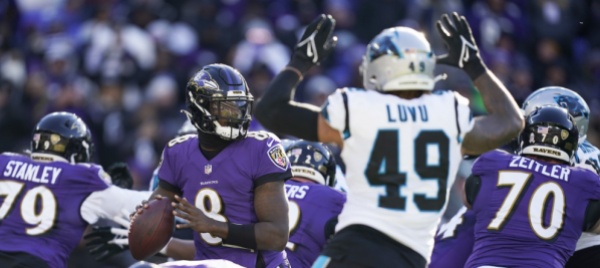 lamar-jackson-e-la-difficile-gestione-dei-social-media