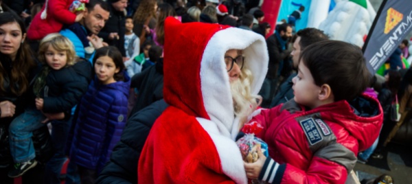 gudo-festa-di-san-nicolao-con-acli