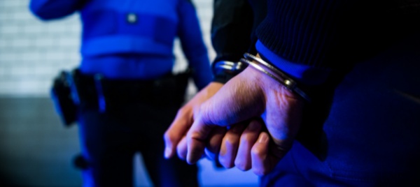 ancora-un-arresto-per-una-tentata-truffa-del-falso-nipote