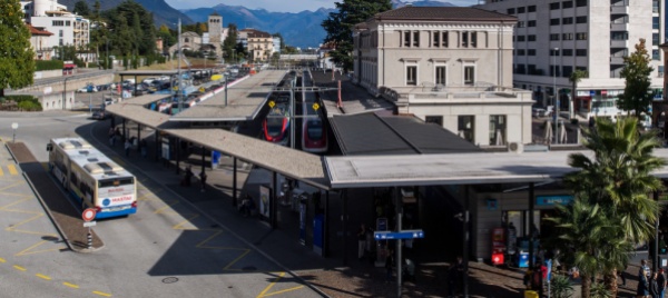 l-unico-nodo-intermodale-logico-e-a-nord-della-stazione-ffs