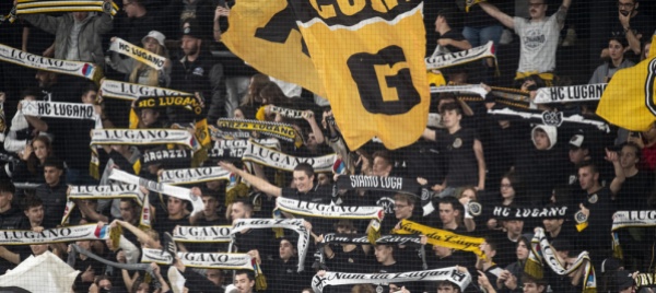 il-black-friday-bianconero-dell-hc-lugano
