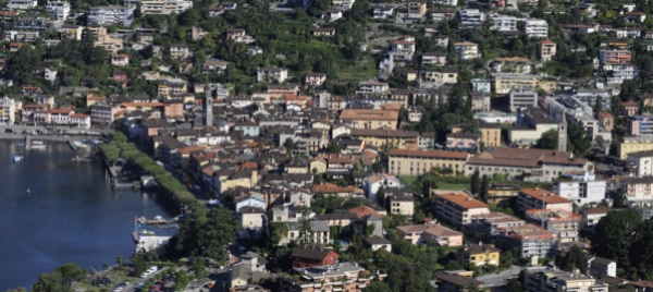 fotovoltaico-ad-ascona-tra-ecologia-e-tutela-del-nucleo