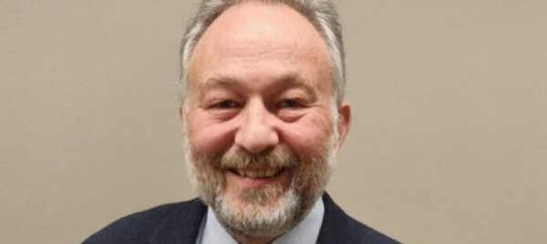 gianluca-ferrero-nuovo-presidente-della-juve