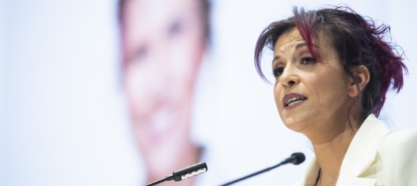 amalia-mirante-lascia-il-ps-e-fondera-un-partito
