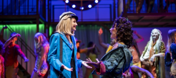 oh-pretty-woman-al-lac-la-versione-italiana-del-musical