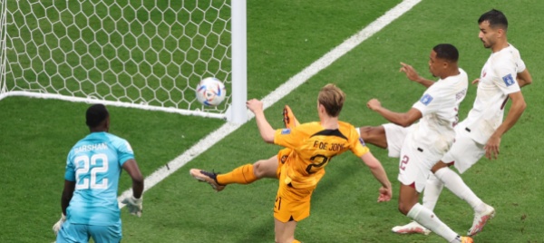 il-qatar-perde-anche-la-terza