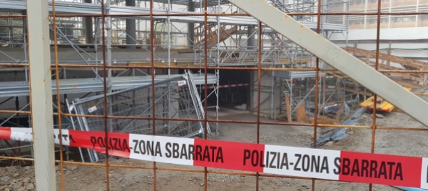 operaio-morto-a-bellinzona-s-indaga-a-tutto-campo