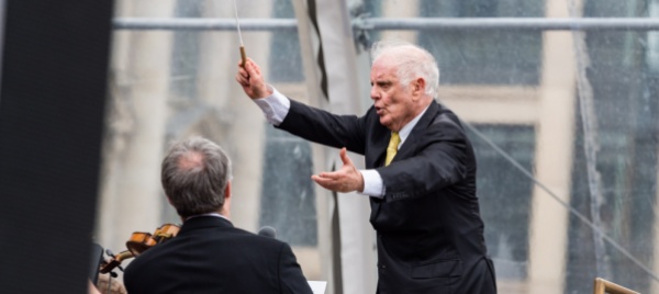 ottant-anni-di-daniel-barenboim
