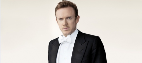daniel-harding-torna-a-lugano-con-la-nona-di-mahler