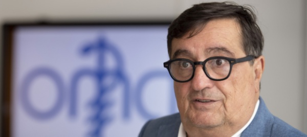 franco-denti-rieletto-presidente-dell-ordine-dei-medici