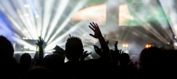 grave-all-ospedale-una-19enne-forse-dopo-rave-party