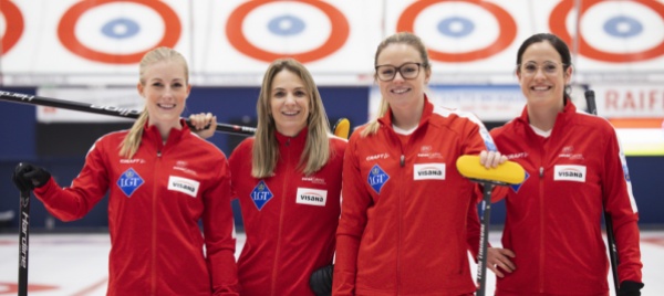 la-svizzera-e-inarrestabile-a-ostersund-giochera-la-finale