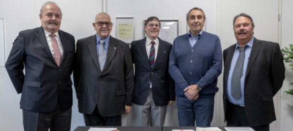 capriasca-la-giudicatura-di-pace-trova-casa-a-vaglio