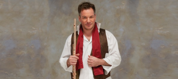 beethoven-mozart-franck-e-schubert-con-il-flauto-di-pahud