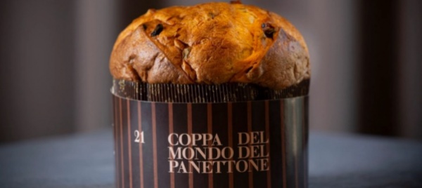 e-di-luca-poncini-il-terzo-panettone-piu-buono-al-mondo