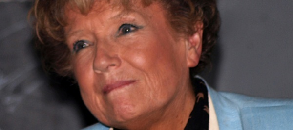 dacia-maraini-aggressivo-provocatore-pasolini-era-un-mite