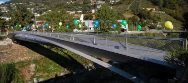 una-passerella-ciclopedonale-fra-sementina-e-monte-carasso