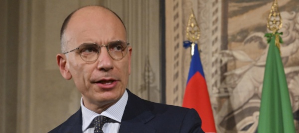 i-guai-di-letta-e-del-pd