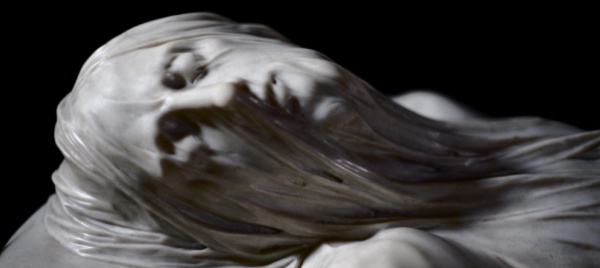pensiero-magico-la-vita-e-la-potenza-dei-simboli