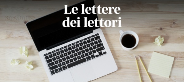 per-il-teatro-sociale-senza-pregiudizio