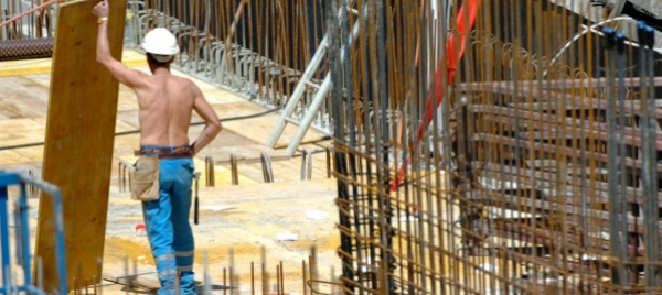 tornano-i-contingenti-per-i-lavoratori-croati