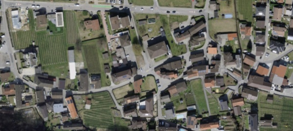 la-piazzetta-di-contone-diventera-un-salotto-urbano