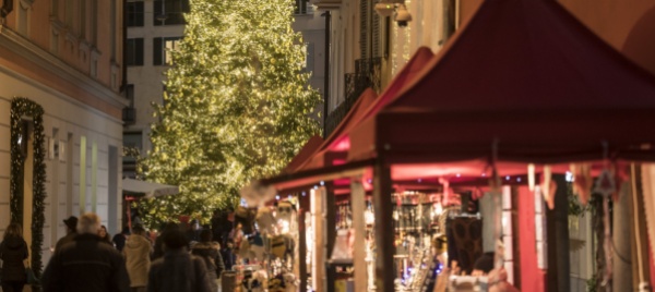 a-lugano-si-torna-a-vivere-l-atmosfera-del-natale