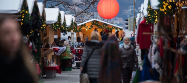 natale-a-lugano-meno-luminarie-ma-spirito-prepandemico