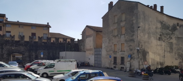a-bellinzona-oltre-2-milioni-per-sistemare-piazzetta-ex-mercato