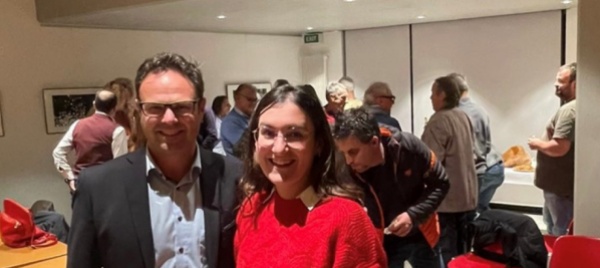 chiara-donati-e-aron-piezzi-i-candidati-plr-della-vallemaggia