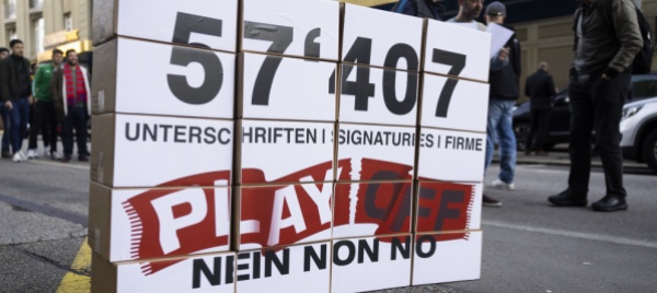la-sfl-rinuncia-ai-playoff-a-favore-del-modello-scozzese