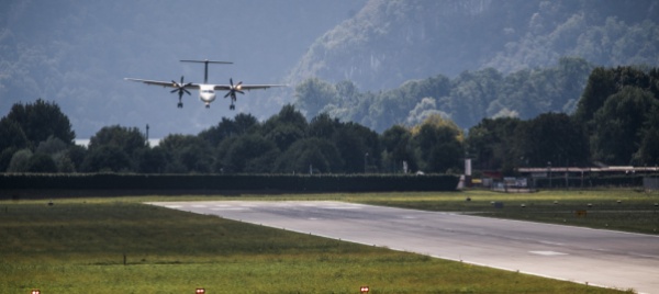 aeroporto-di-agno-il-plr-vuole-vederci-chiaro