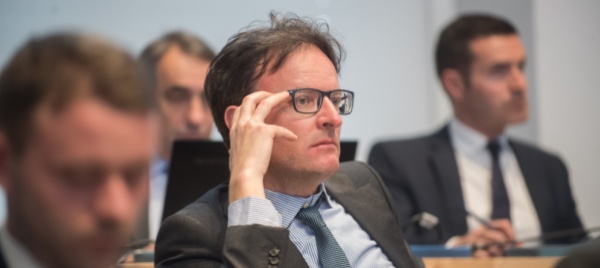 cantonali-23-andrea-giudici-torna-in-pista-e-lo-fa-con-l-udc