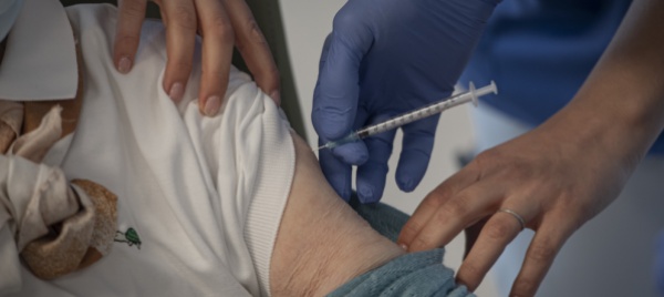 troppo-poche-le-vaccinazioni-anti-covid-fra-le-persone-a-rischio
