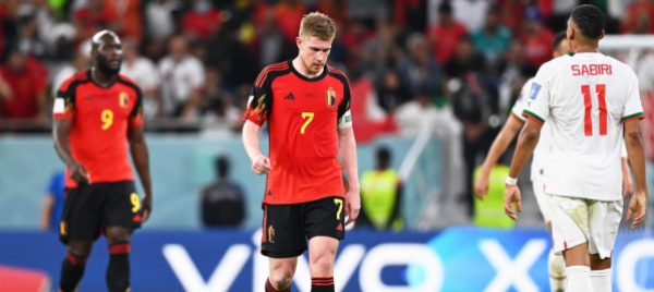 belgio-sconfitto-a-bruxelles-scoppiano-disordini