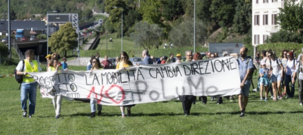 a2-tra-terza-corsia-che-verra-e-potenziamenti-in-atto