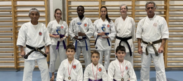 karate-club-locarno-in-evidenza-a-livello-svizzero