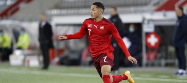 una-corsa-contro-il-tempo-per-xherdan-e-noah
