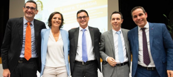 cantonali-23-ecco-svelata-la-lista-del-centro-per-il-governo
