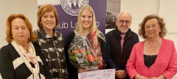 consegnato-il-premio-prenditi-cura-anche-con-il-cuore