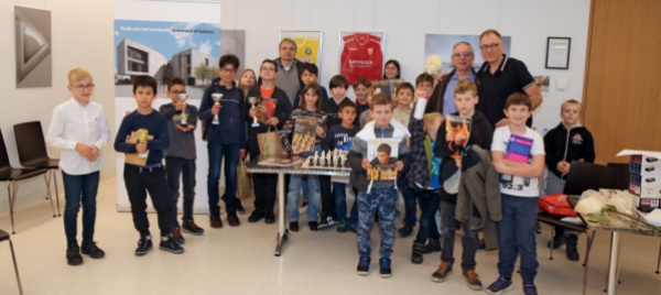 luca-baluta-vince-il-torneo-scacchistico-di-stabio