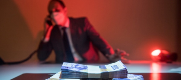 resta-uccel-di-bosco-l-imputato-fuggito-dal-processo